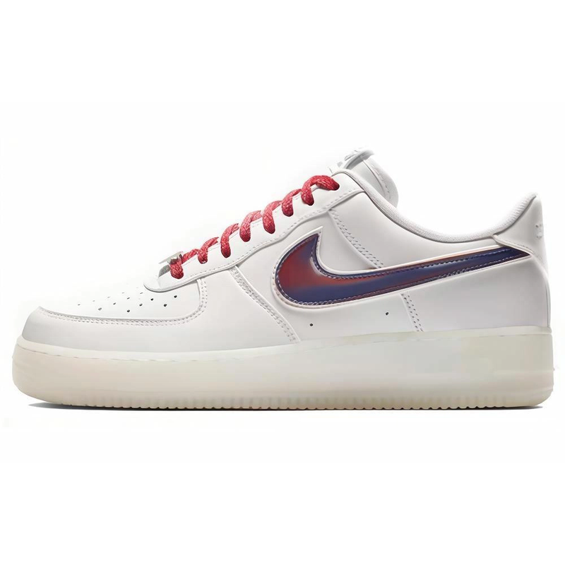 Nike Air Force 1 De Lo Mio