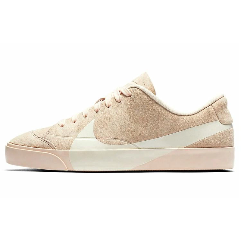 Nike Blazer lx