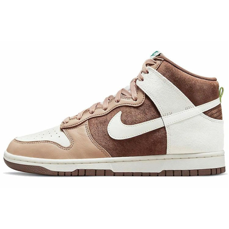 Nike Dunk Retro PRM 