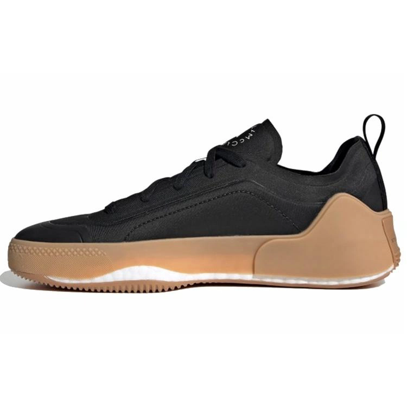 Stella McCartney x adidas Stella McCartney Treino