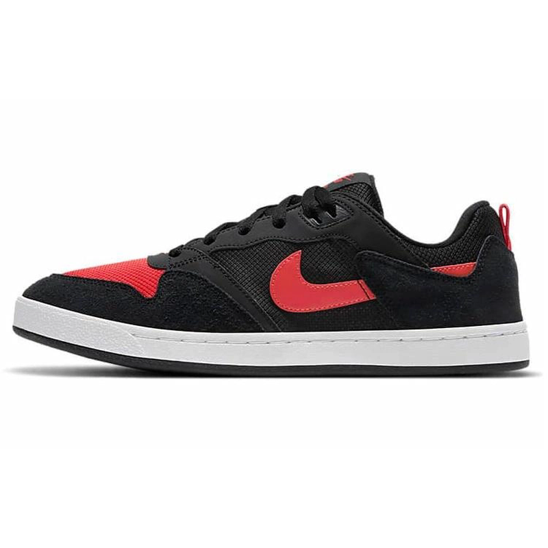 Nike SB Alleyoop