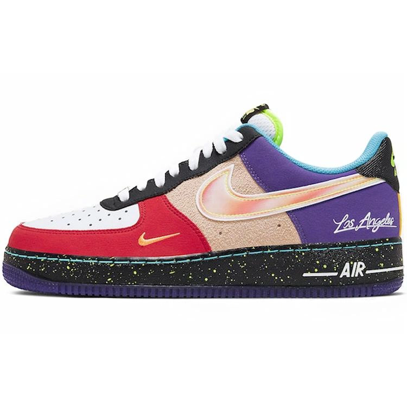 Nike Air Force 1 Low 