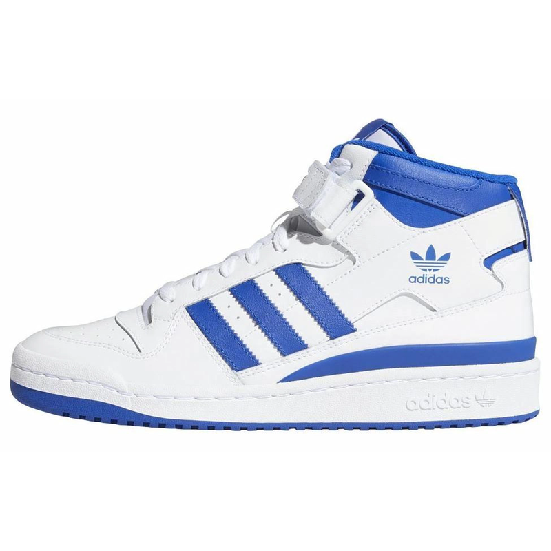 adidas originals FORUM Mid
