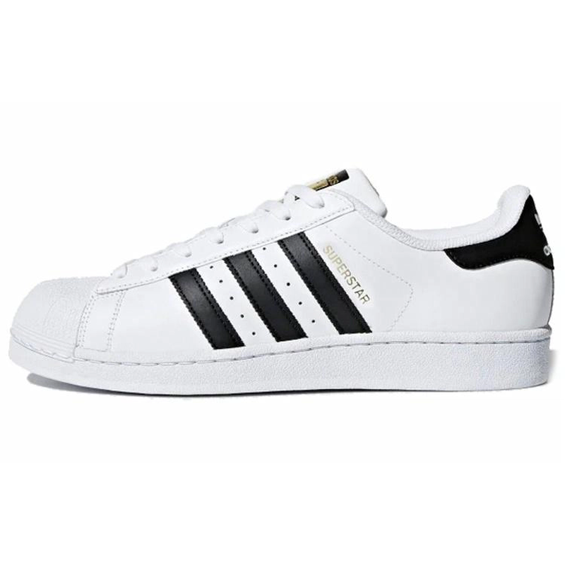 adidas originals Superstar