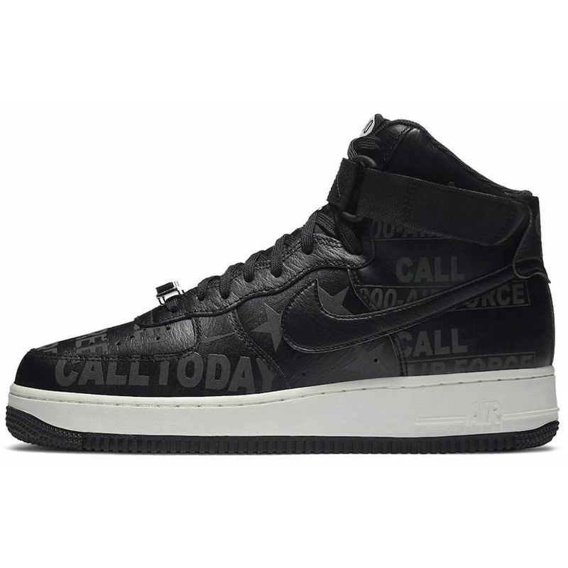 Nike Air Force 1 07 Premium 