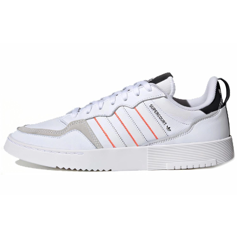 adidas originals Super Court