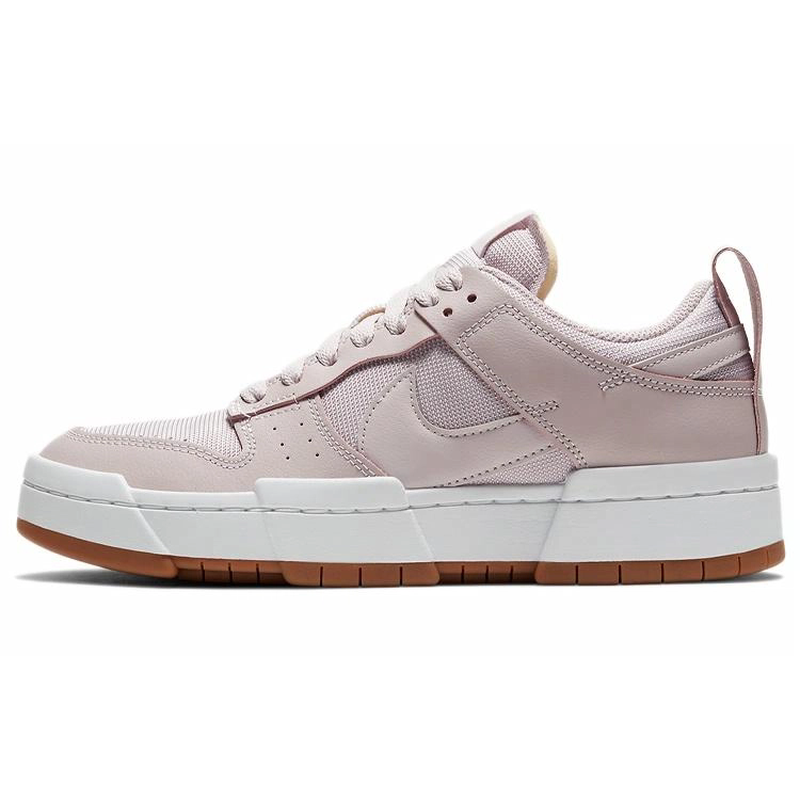 Nike Dunk Disrupt low 