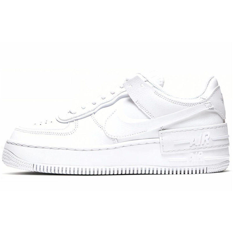 Nike Air Force 1 Shadow