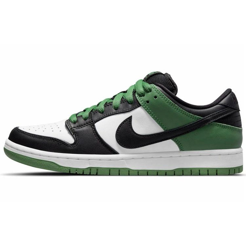 Nike Dunk SB Pro 