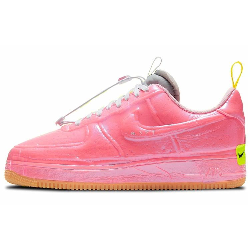 Nike Air Force 1 Low Experimental 