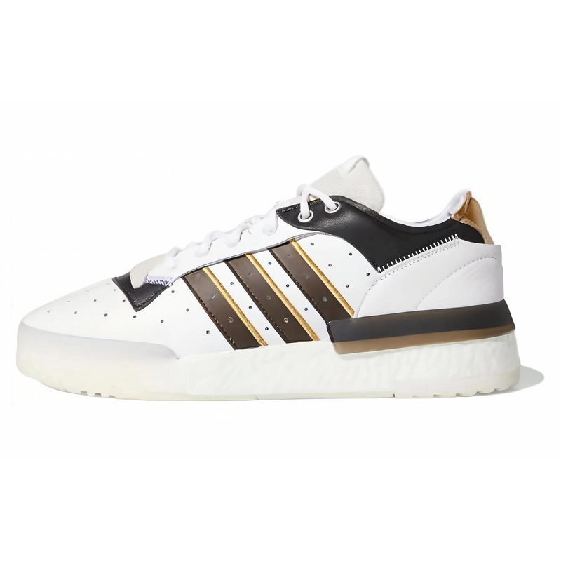 adidas originals Rivalry Rm Low