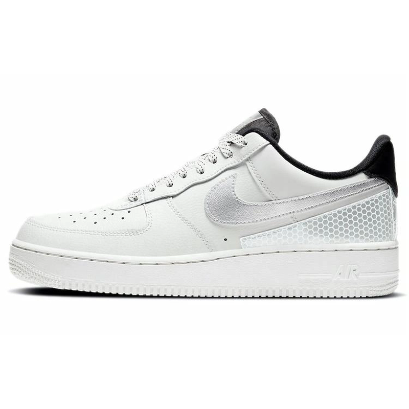 3M x Nike Air Force 1 Low