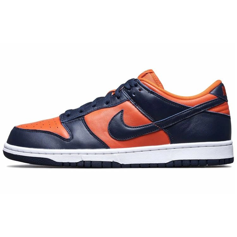 Nike Dunk Low SP 