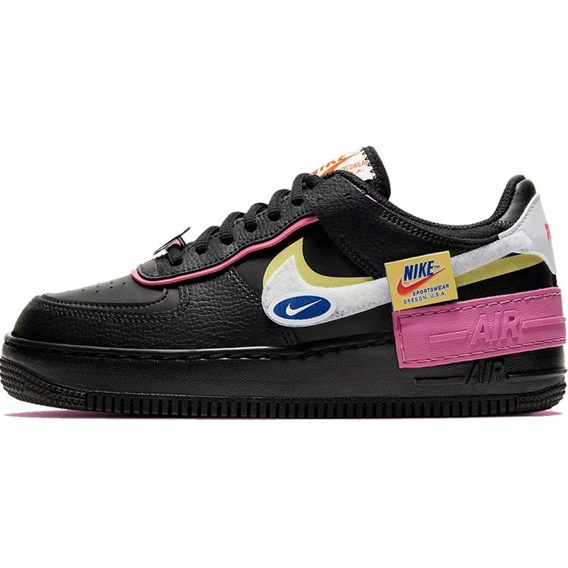 Nike Air Force 1 Low Shadow 