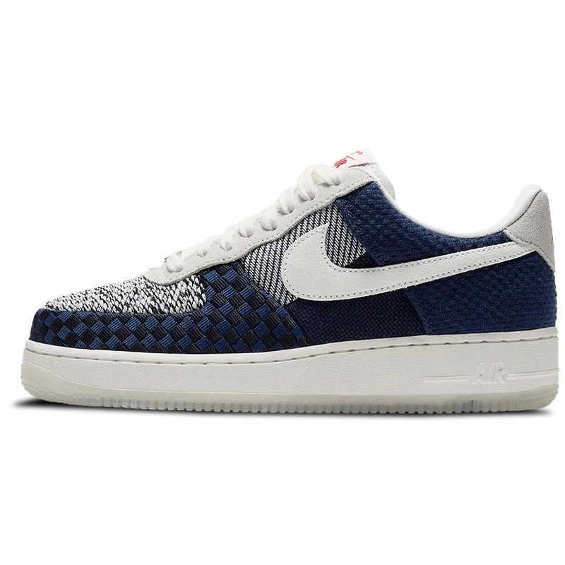 Nike Air Force 1 Low 