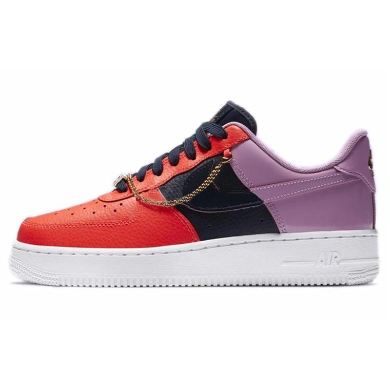 Nike Air Force 1 Low