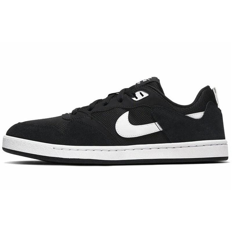 Nike SB Alleyoop