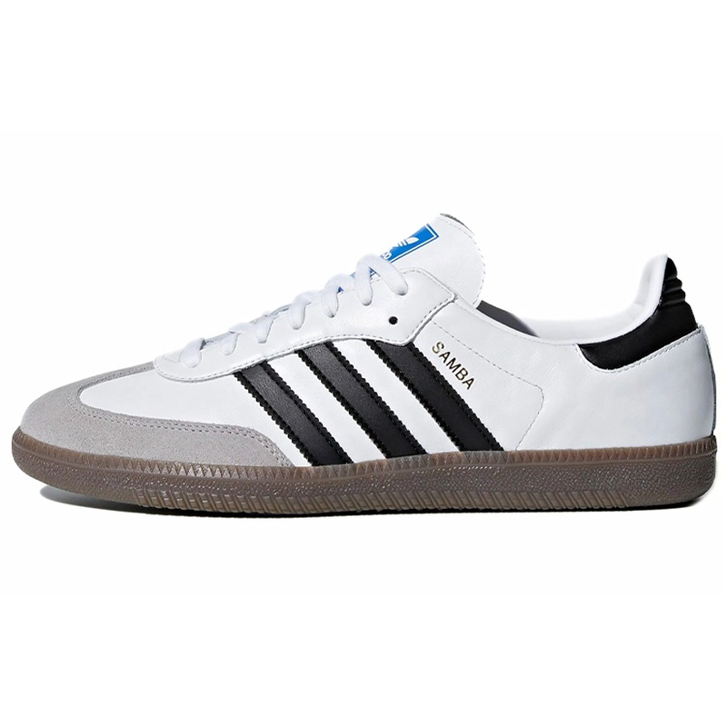 adidas originals Samba OG