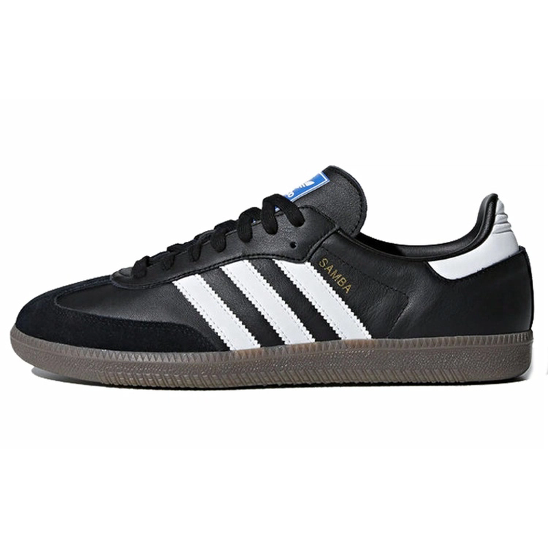 adidas originals Samba Samba OG
