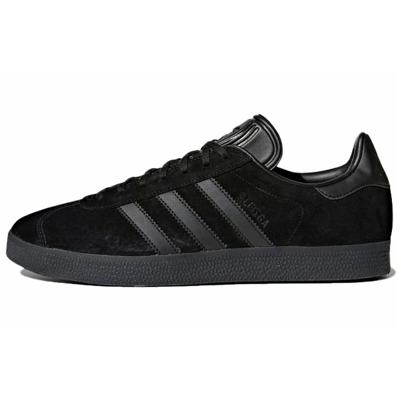 adidas originals Gazelle