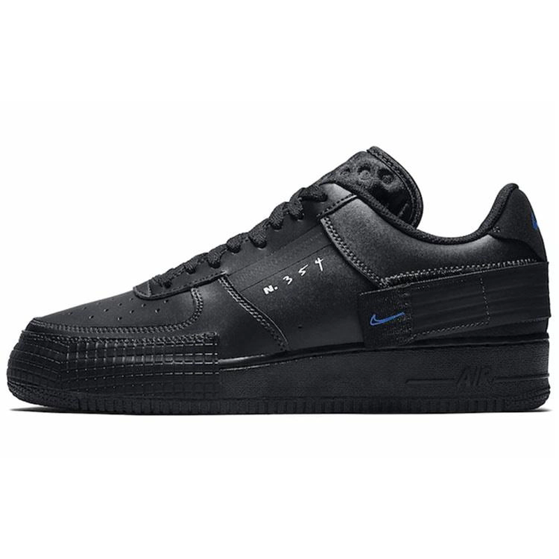 Nike Air Force 1 Low Type 