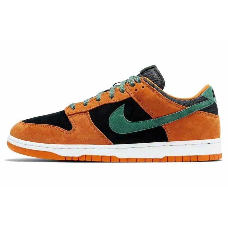 Nike Dunk Low SP 