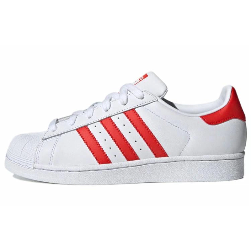 adidas originals Superstar