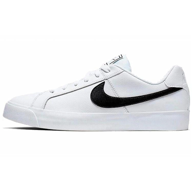 Nike Court Royale Ac