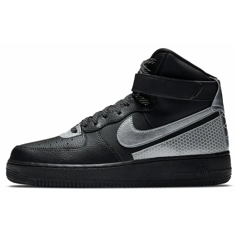 Nike Air Force 1 07 LV8 3M