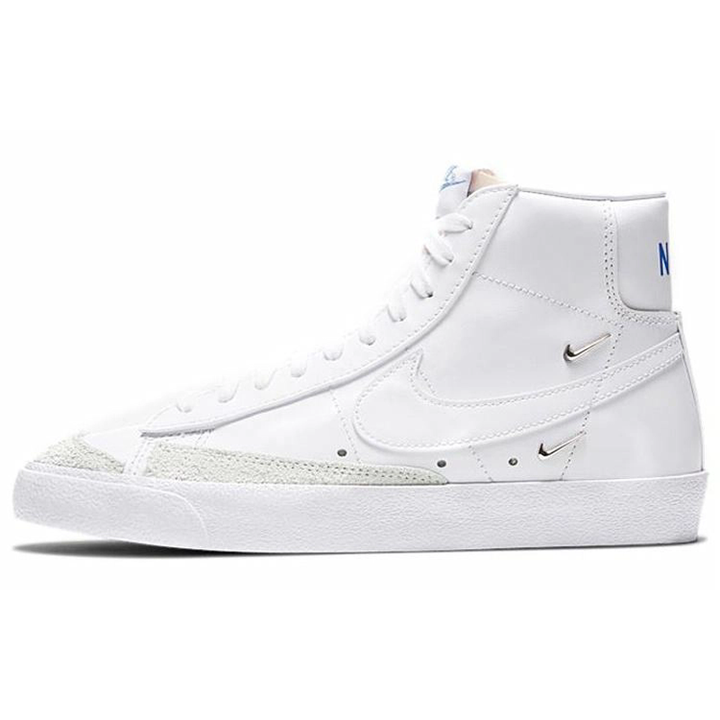Nike Blazer 77 SE 