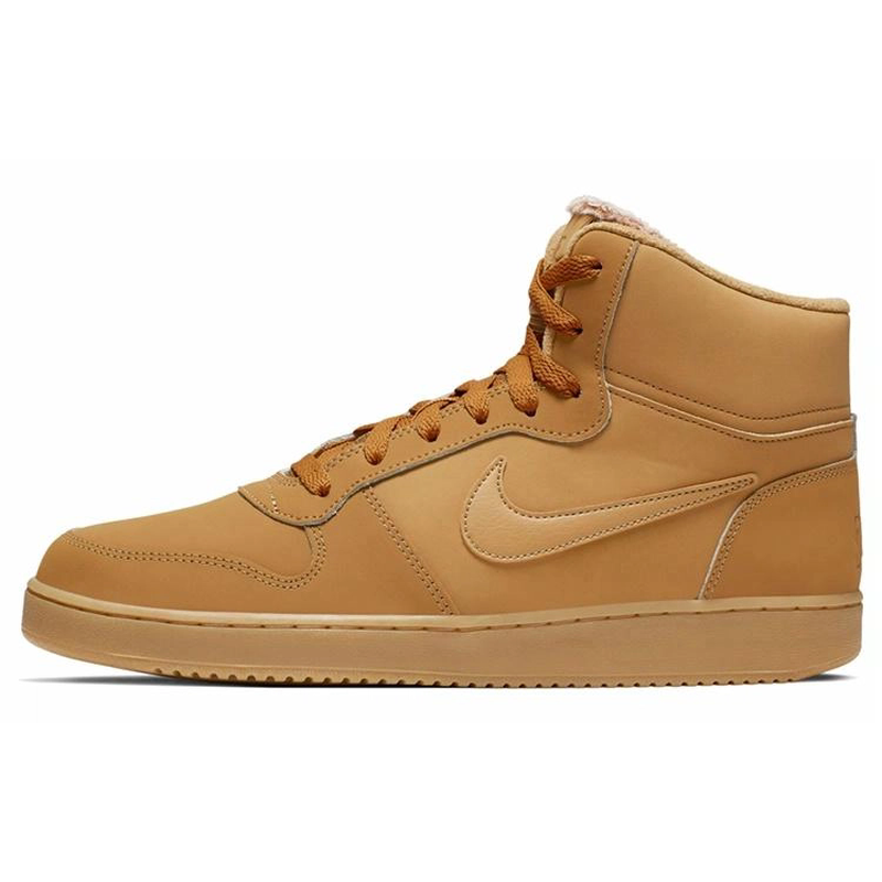 Nike EBERNON Mid SE