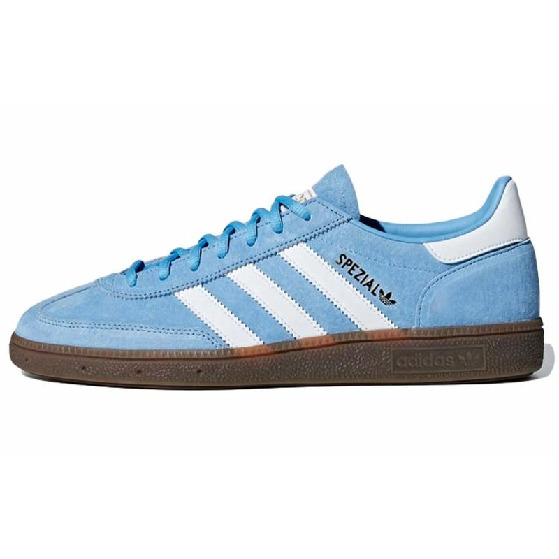 adidas originals Handball Spzl