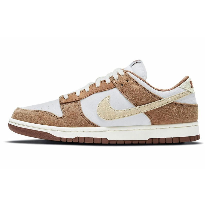 Nike Dunk Low Retro Prm 