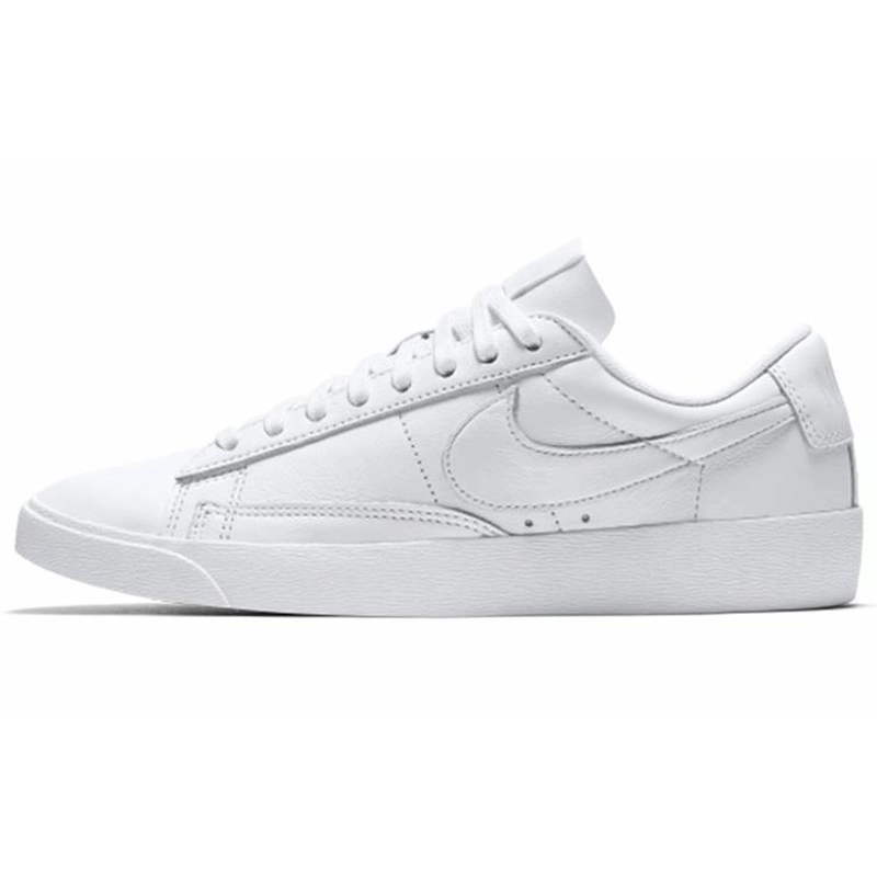 Nike Blazer Low LE