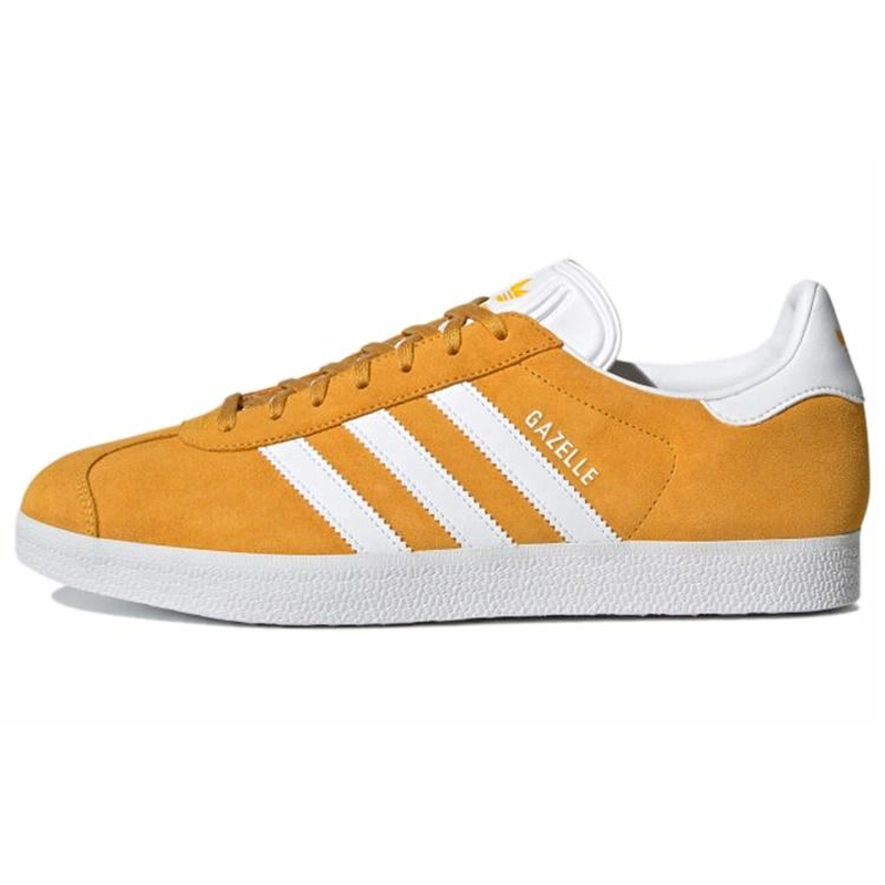 adidas originals Gazelle t