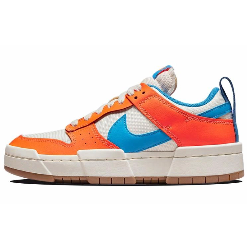 Nike Dunk Disrupt Disrupt 