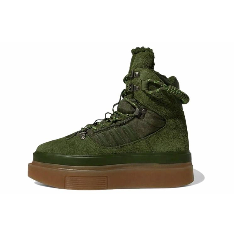 Ivy Park x adidas originals Super Sleek 72 Boot V1