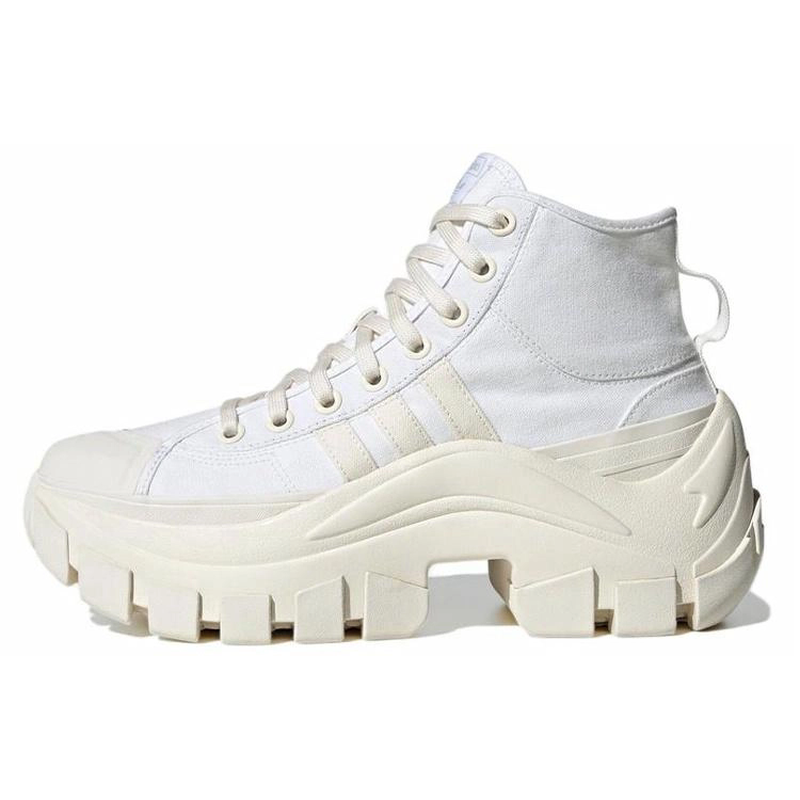adidas originals NIZZA Hi Xy22