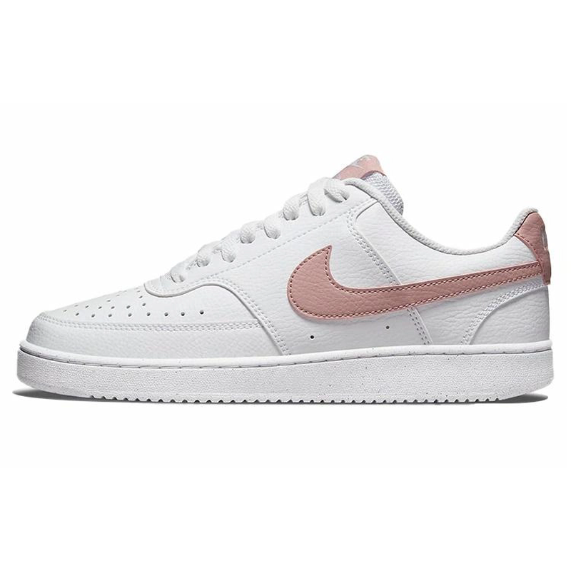 Nike Court Vision 1 low next nature