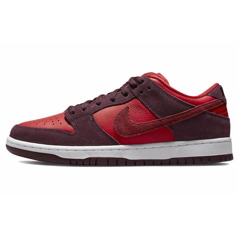 Nike Dunk SB Pro 