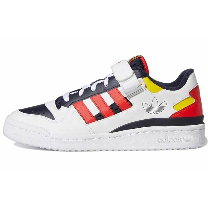 adidas originals FORUM Low 