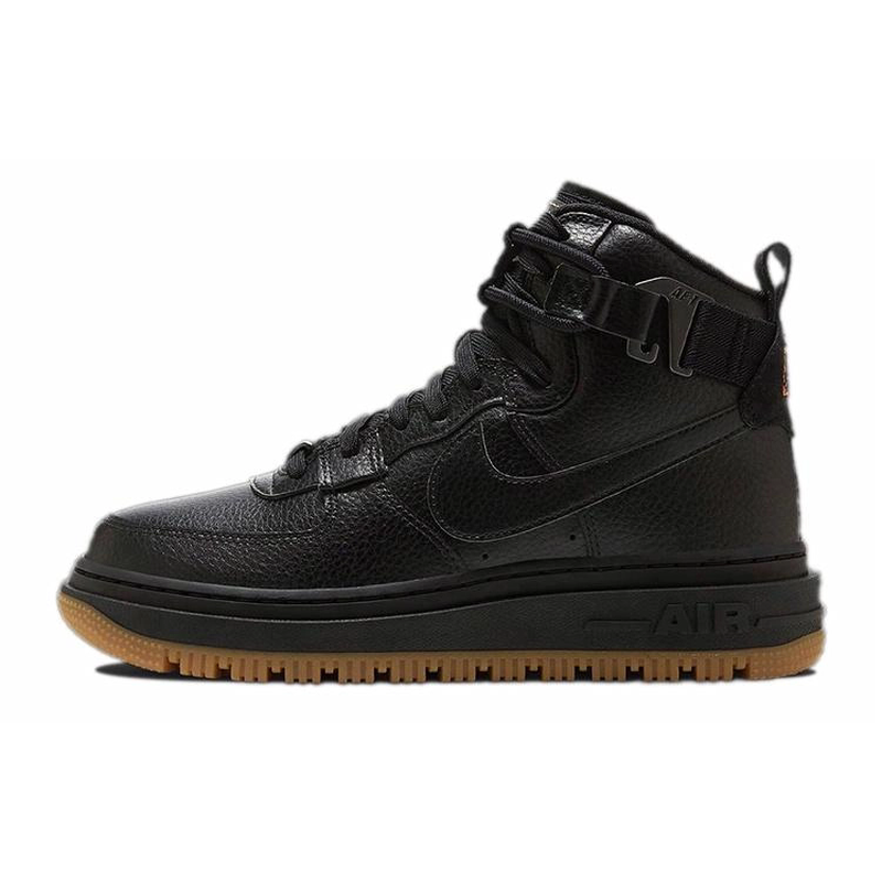 Nike Air Force 1 Utility 2.0 