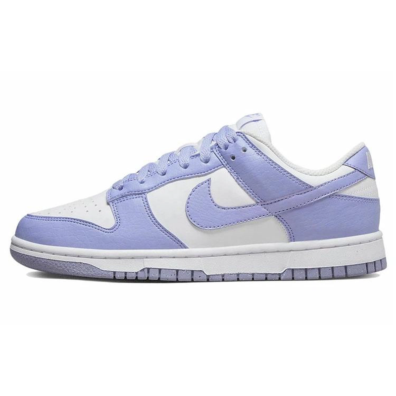 Nike Dunk Low next nature 