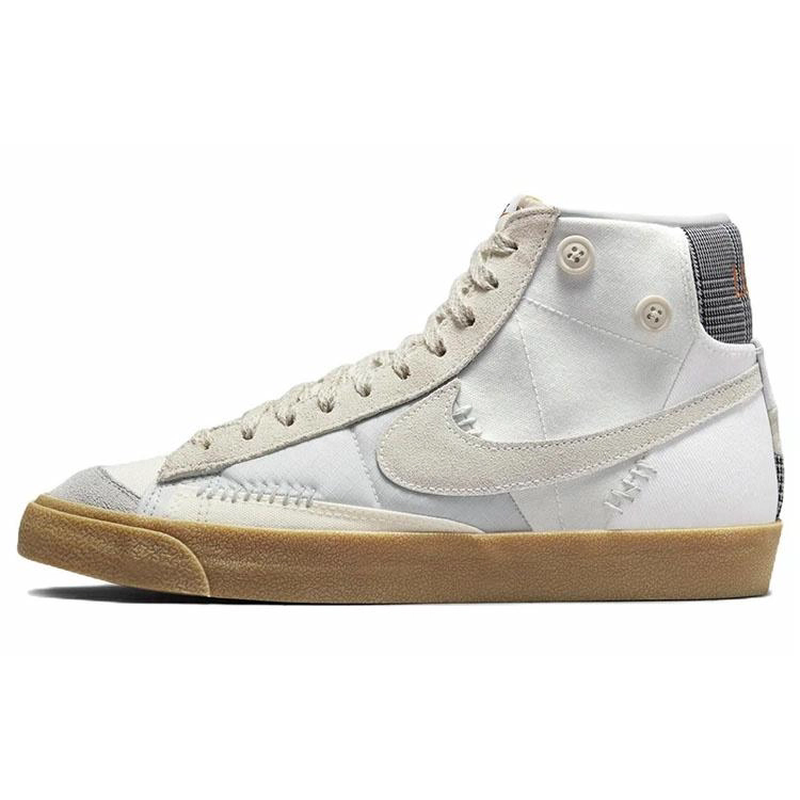 Nike Blazer 77 Vintage 