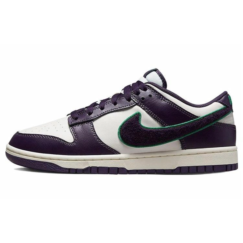 Nike Dunk Low retro 
