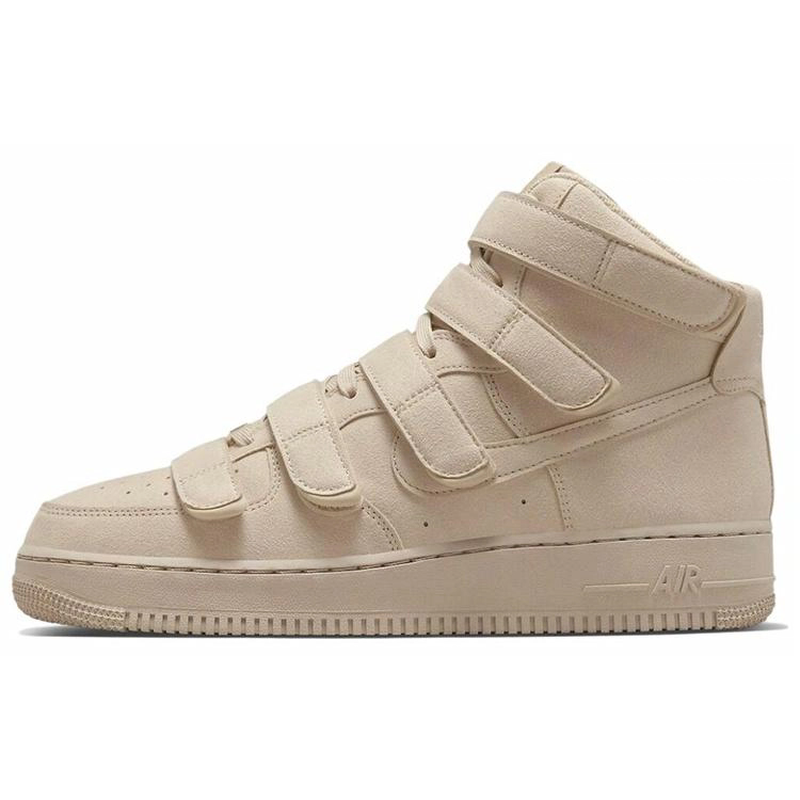 Nike Air Force 1 07 sp 