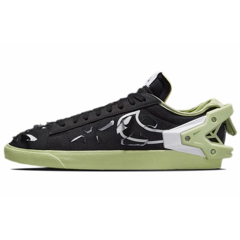Acronym x Nike Blazer Low 