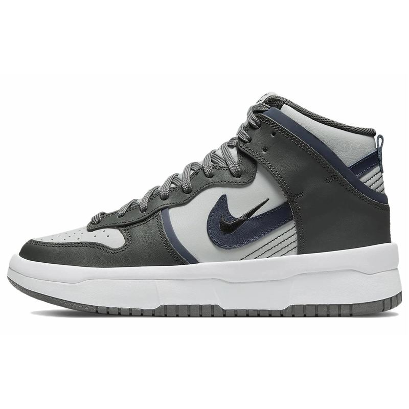 Nike Dunk Up