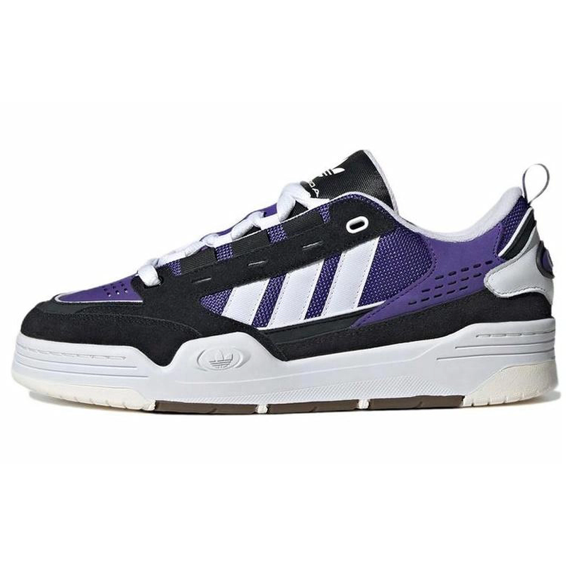adidas originals Adi2000
