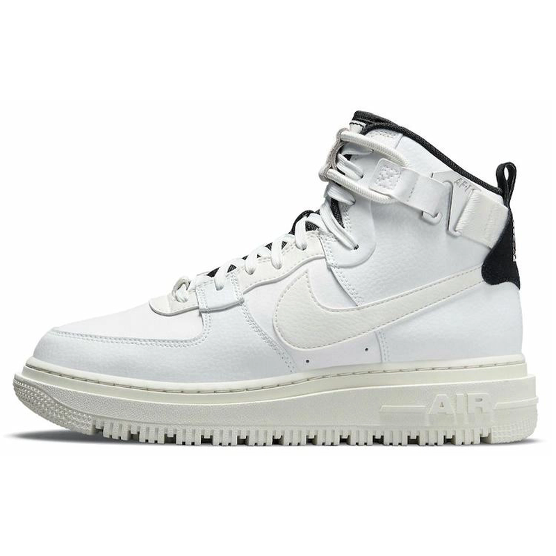 Nike Air Force 1 Utility 2.0